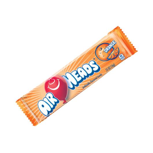 Kẹo trái cây dạng dây Airheads