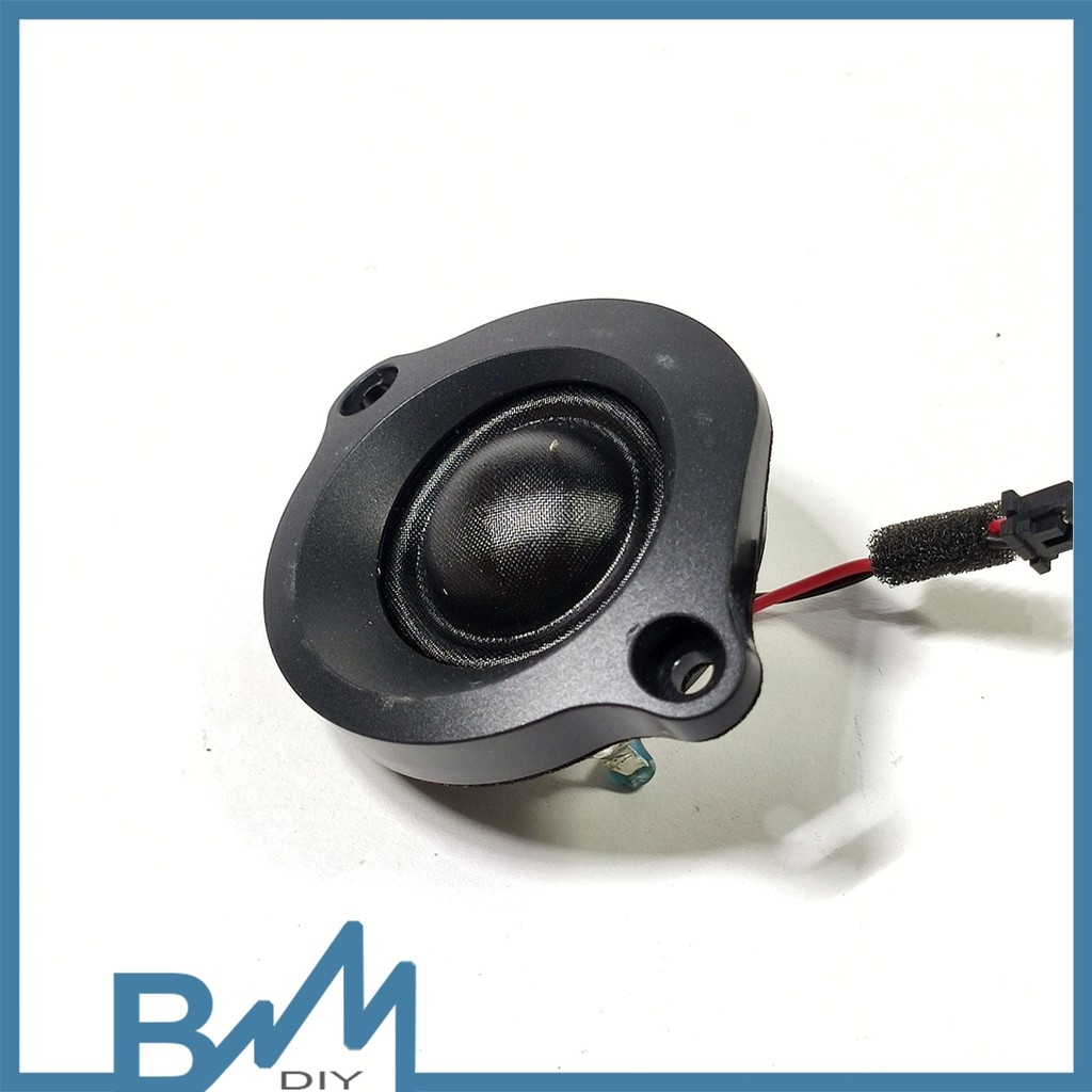 Loa treble lụa từ neo B O 1inch 20w cực hay