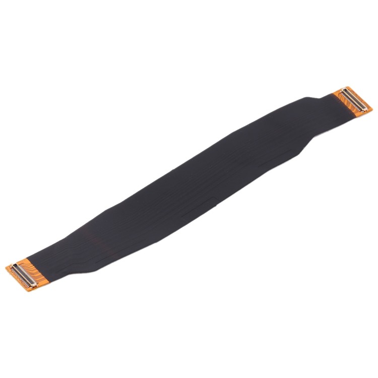 Xiaomi Redmi Note 9S sub patch cable charging cable motherboard extension cable