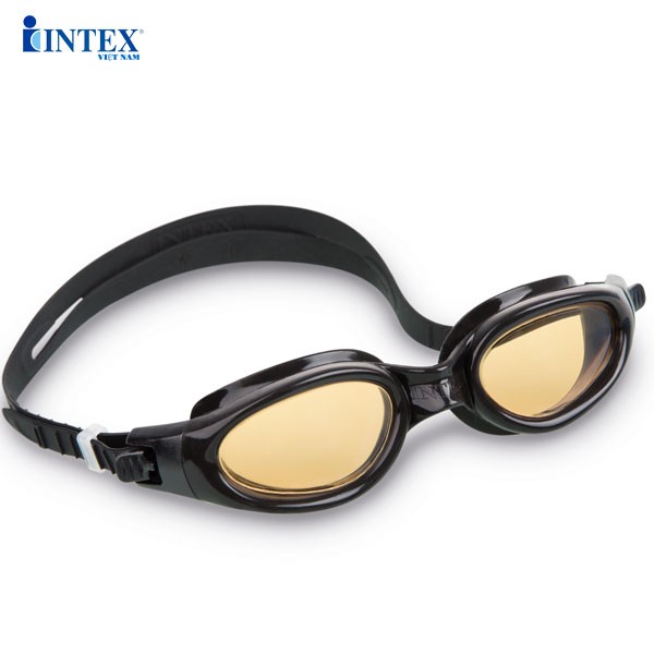 Kính Bơi Chống Nắng Cao Cấp Intex 55692
