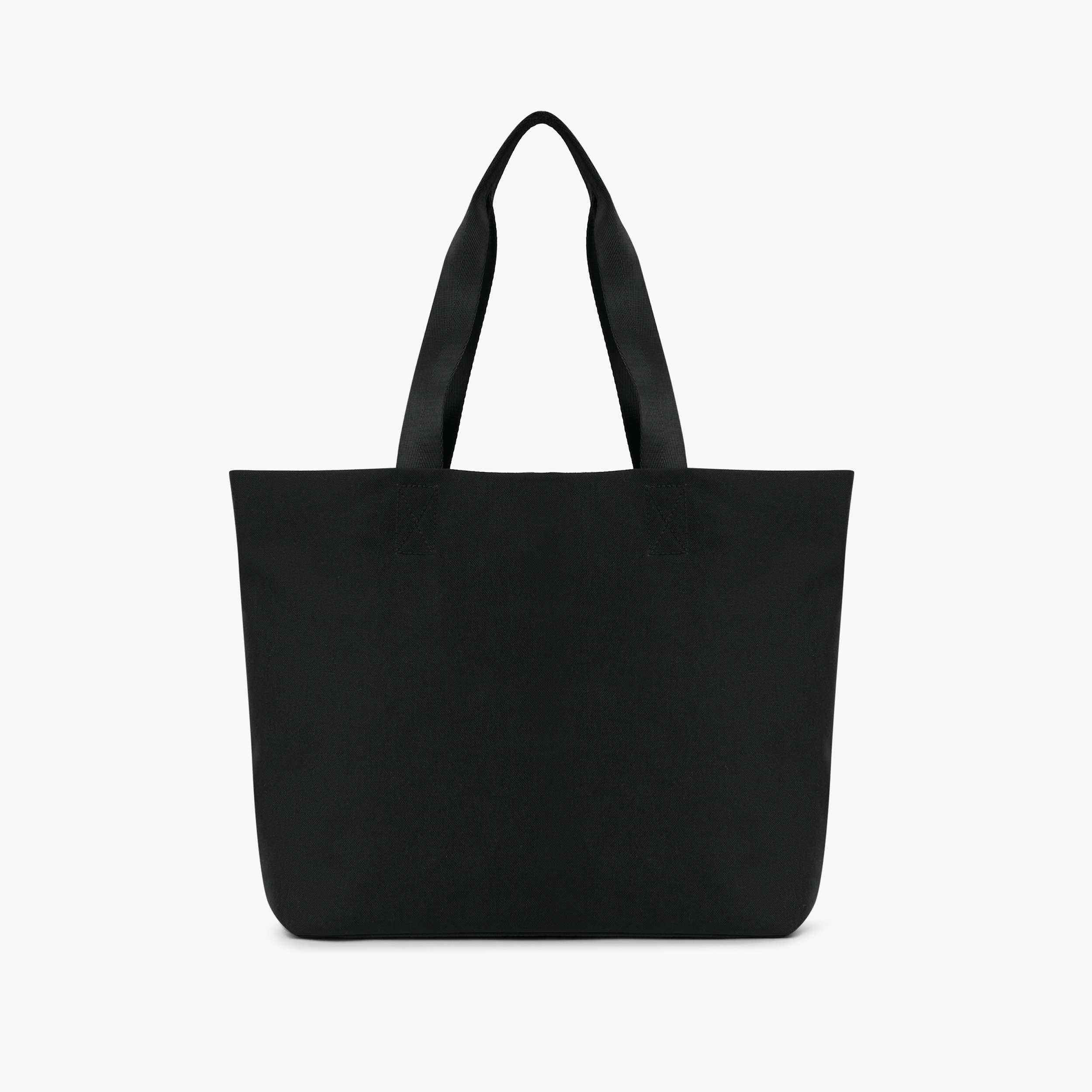 Túi NOME Classic Tote