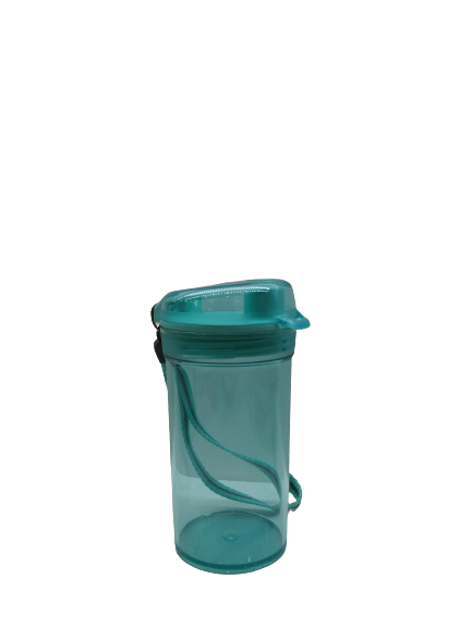 Bình nước Tupperware Mini Drinking Flask 280ml