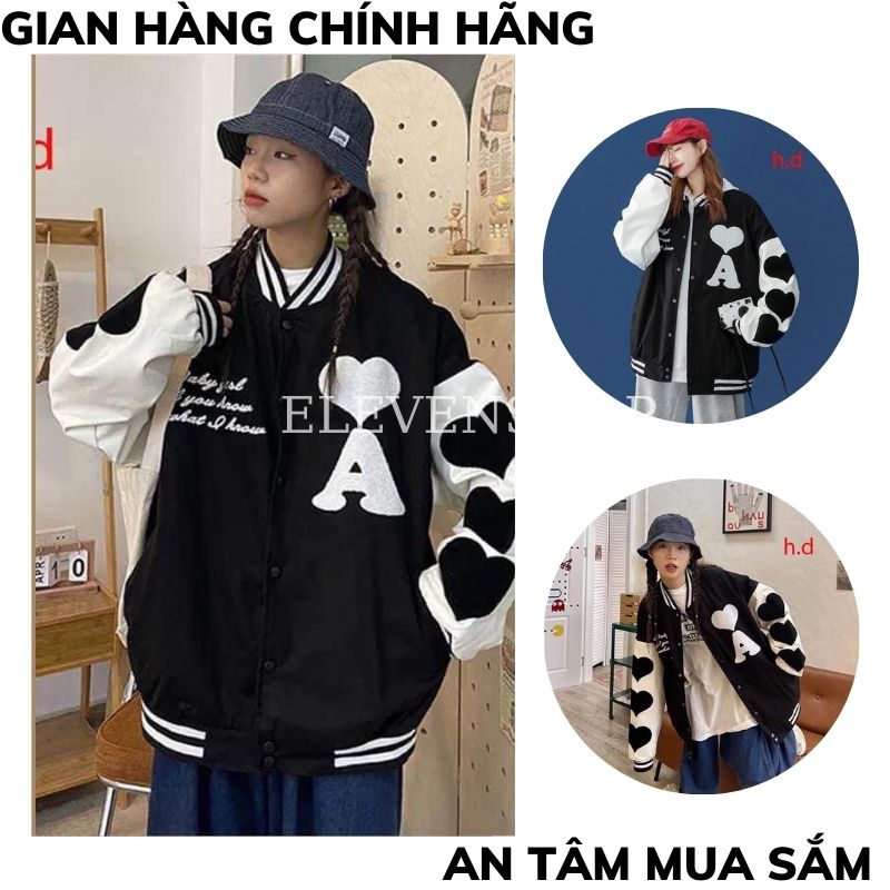 Mua Áo Bomber MLB Waffen Premium Padded Baseball Jumper 3AJP3801600NYD  Size S  MLB  Mua tại Vua Hàng Hiệu h033746