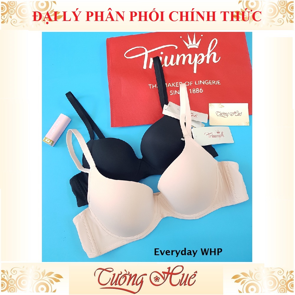 SHOP TRIUMPH, cửa hàng online | Tiki