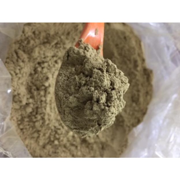 Bột thảo quả, bột hồi, bột cam thảo, bột quế, bột mùi gói 100g