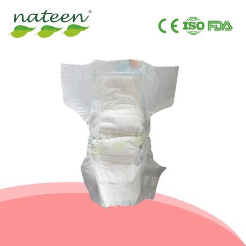 TÃ DÁN NATEEN BỈ các size S56/M48