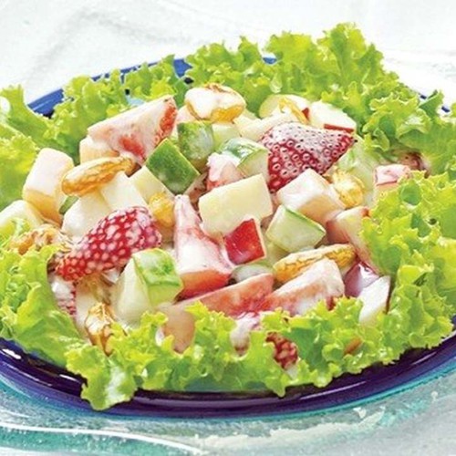 Sốt Mayonnaise OTTOGI 130g