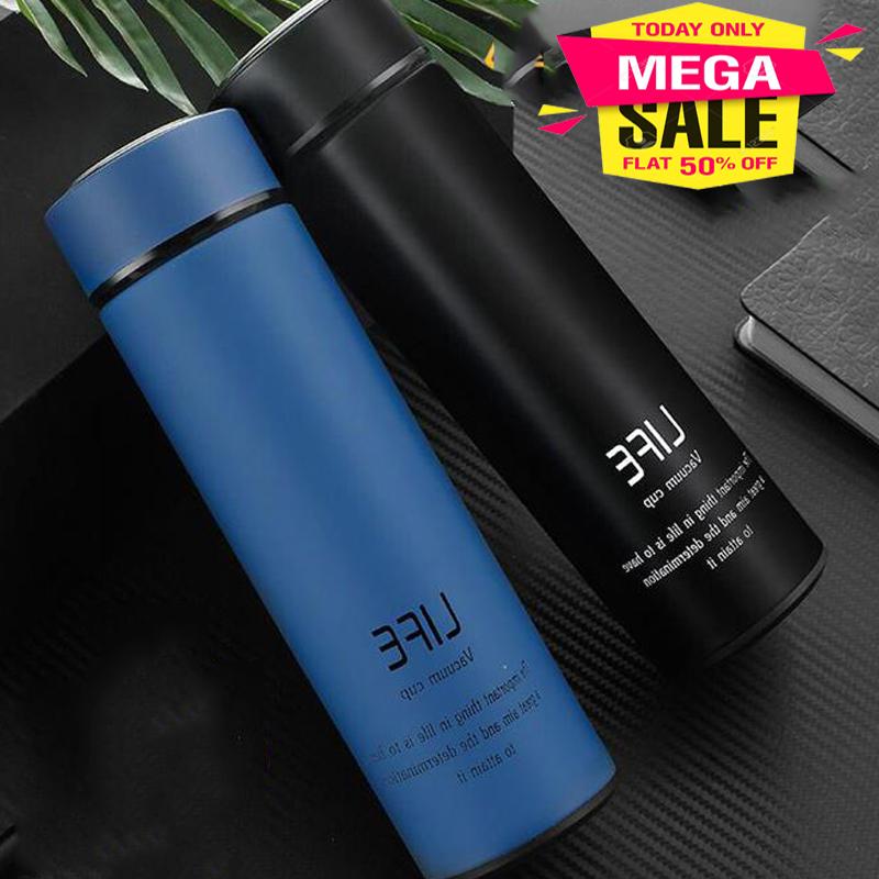 >> BÁO GIÁ TĂM NƯỚC NÀO TỐT | Shopee Lazada Sendo Tiki mới nhất 144 Bình Lọc Nước Gia Đình Loại Nào Tốt,Bình Giữ Nhiệt Nóng Lạnh Cao Cấp Sang Trọng Chất Liệu Hợp Kim 3 Lớp An Toàn Sức Khỏe.Mầu Sắc Trang Nhã.Bh 6Th 1 Đổi 1.Giá Sốc(-50%) Mã 092