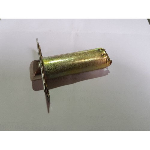 Cò dài khoá tay nắm tròn