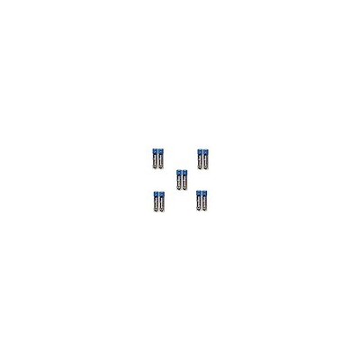 Bút Trình Chiếu Laser Newmen P002 (Tặng Kèm Thêm Đôi Pin 3A Camelion)- Hàng.