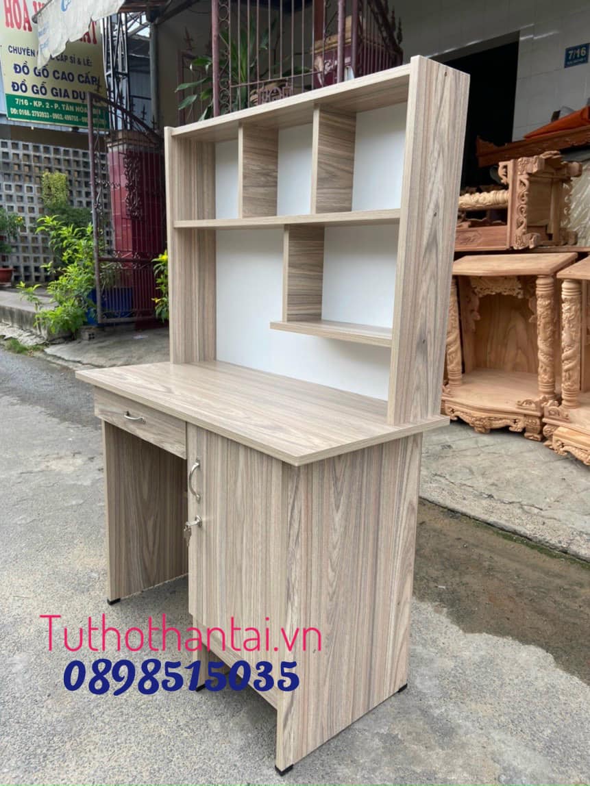 Bàn học sinh 1M, 1.2M