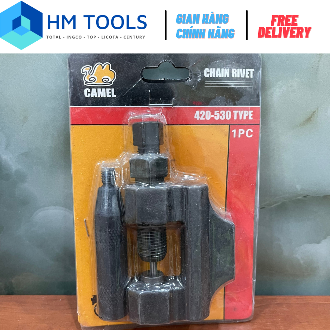 [2021] CẢO MẮT SÊN XE MÁY CAMEL - HÀNG CHÁT LƯỢNG TỐT