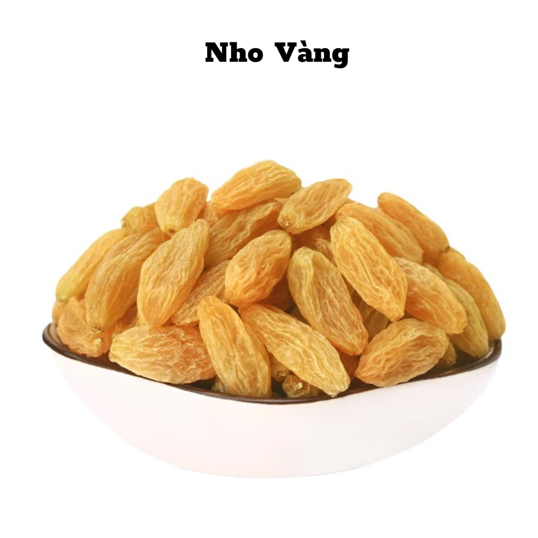 Ô mai mận xào gừng đặc sản Hà Nội