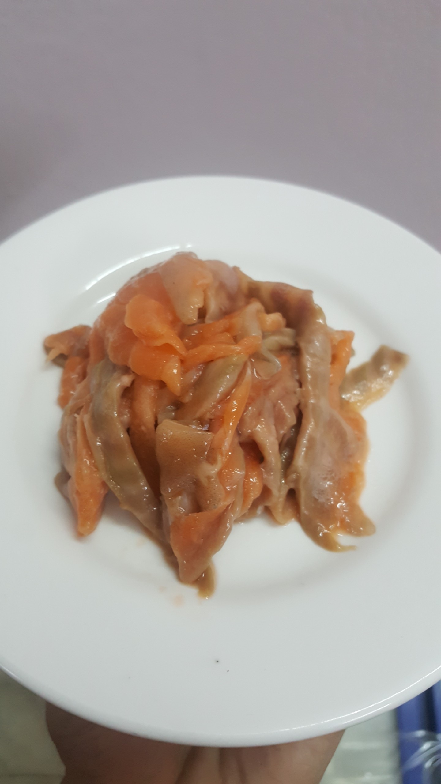 VỤN CÁ HỒI NGON BỔ RẺ 45k/1KG/TÚI
