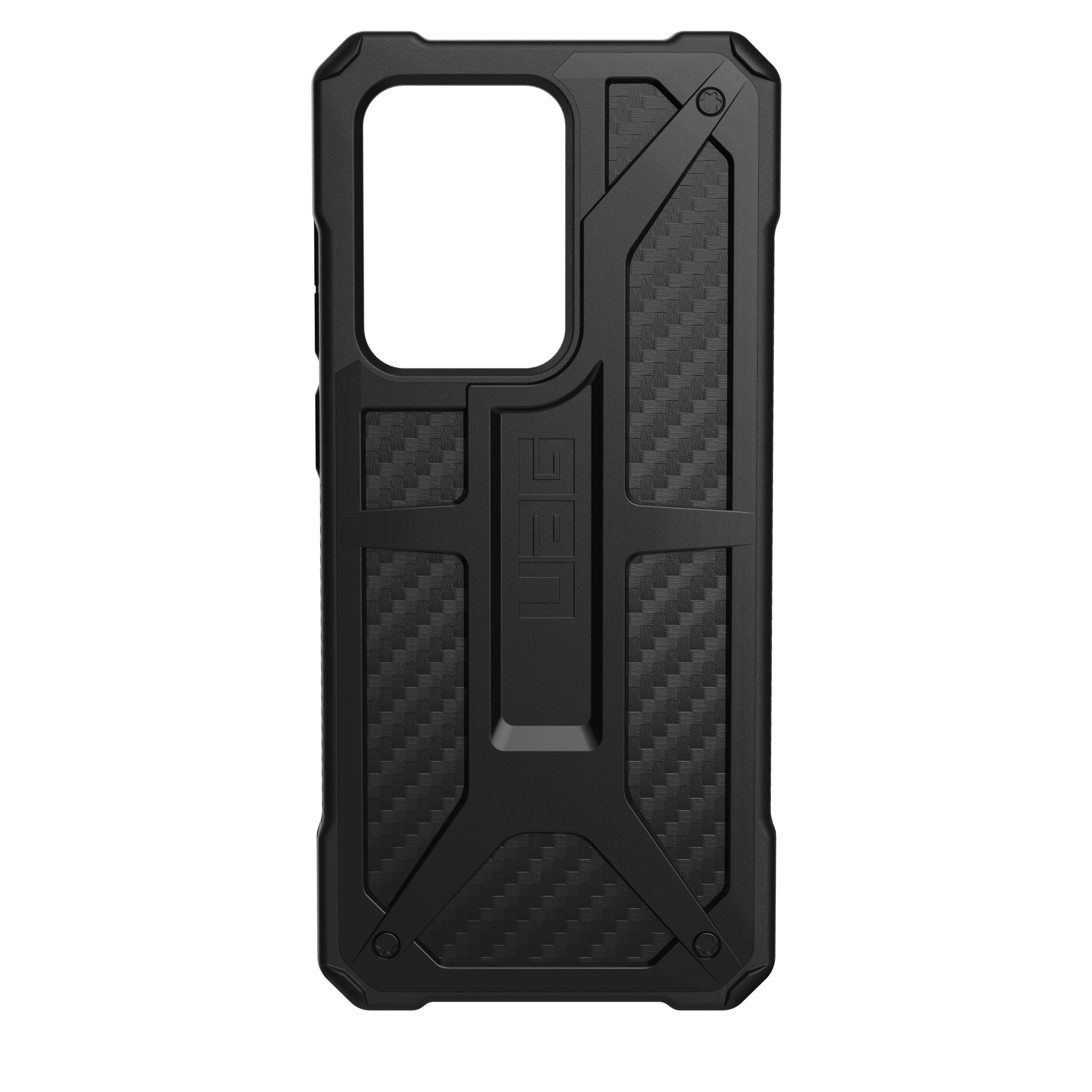 Ốp lưng UAG Monarch cho Samsung Galaxy S20 Ultra