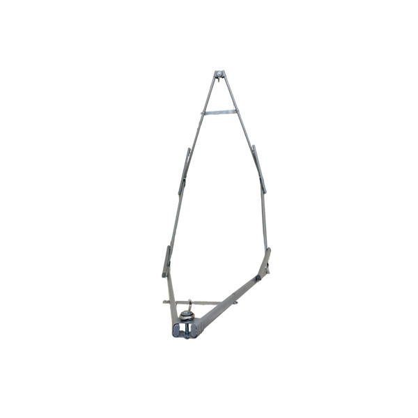 BỘ VÕNG XẾP EM BÉ CAO CẤP GIÁ RẺ VINANOI - VÕNG XẾP ĐA NĂNG KHUNG THÉP ELIP CHẮC CHẮN CHO TRẺ EM - VÕNG XẾP CHO TRẺ EM - VÕNG XẾP EM BÉ GIÁ RẺ - VÕNG XẾP EM BÉ HÀNG VIỆT NAM CHÂT LƯỢNG CAO