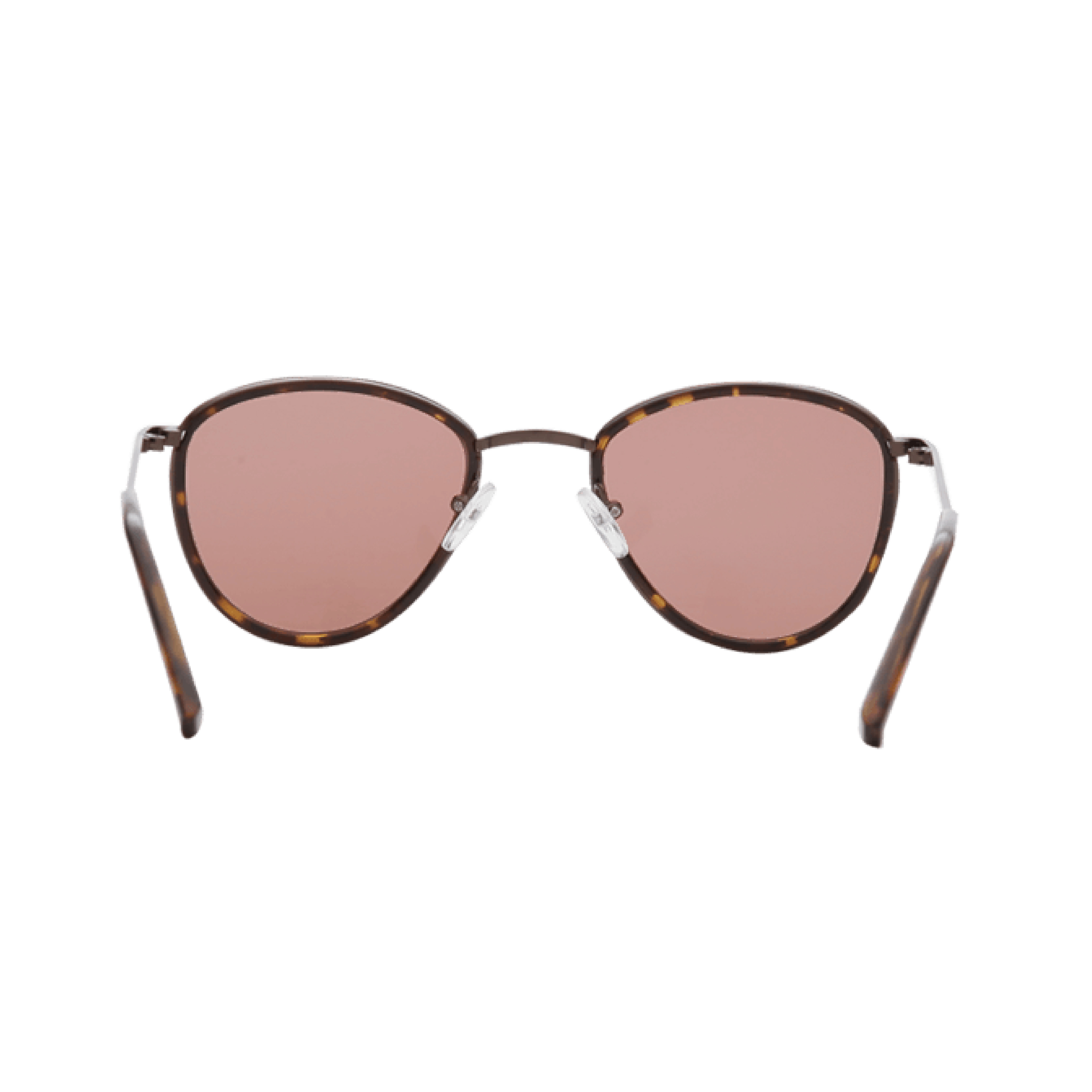 Kính mát Sunnies Studios Gọng Tròn Dallas in Currant