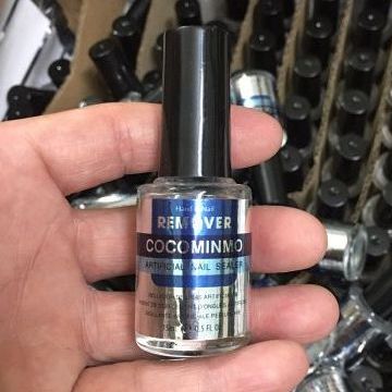 Sơn phá gel Cocominmo - sinailmi
