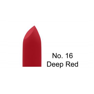 Son lì Helen Matte Lipstick 3.5g