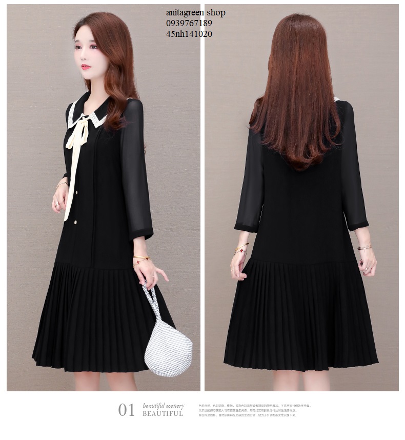 nh141020-ĐẦM SUÔNG DẬP LY THẮT NƠ