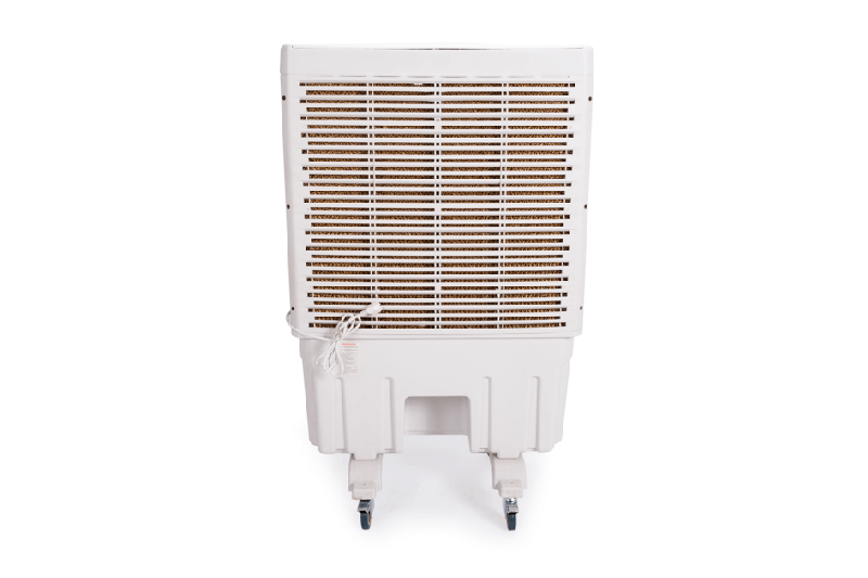 máy làm mát không khí SUNHOUSE SHD-7771