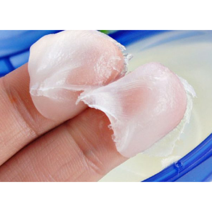 Sáp dưỡng Vaseline đa năng hủ đại 368g