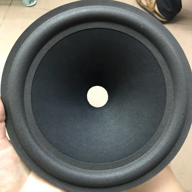 HOT-Màng loa bass 20
