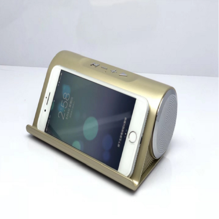 Loa Nghe Nhạc Bluetooth V9