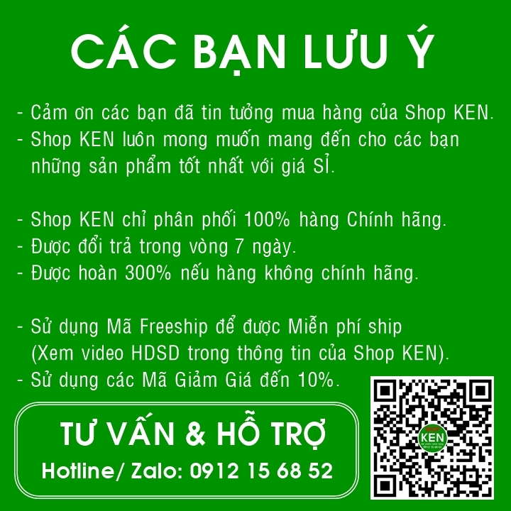 Duỗi ép uốn tóc 5C Colagel 1000ml x2 (A-B) (1-2)