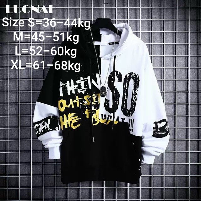 ÁO KHOÁC HOODIES NỈ NGOẠI CAO CẤP SÀNH ĐIỆU, ĐẬM CHẤT DÂN CHƠI, 3D CỰC NGẦU