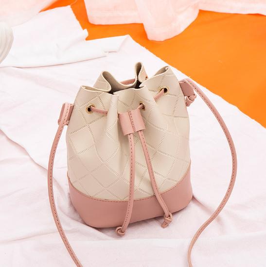 Balo mini nữ thời trang siêu xinh