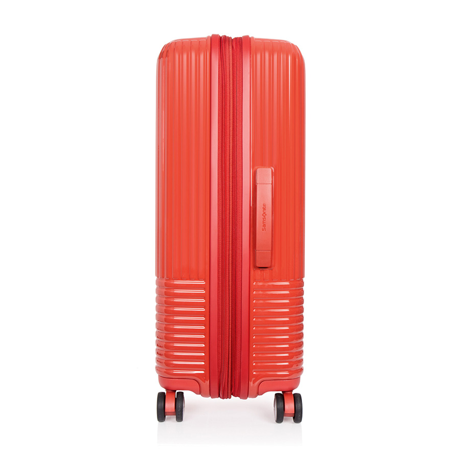 Samsonite Apinex Spinner EXP