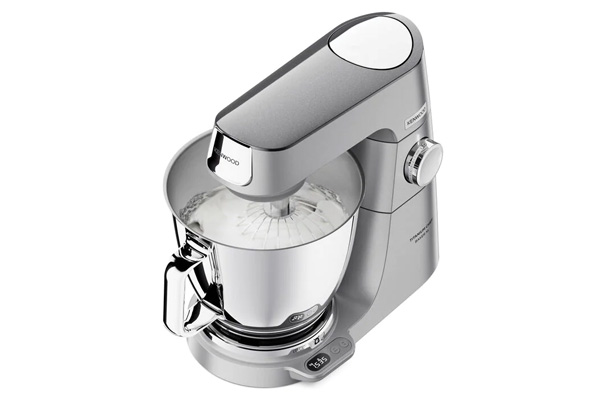 Máy trộn đa năng Kenwood KVL85.004SI