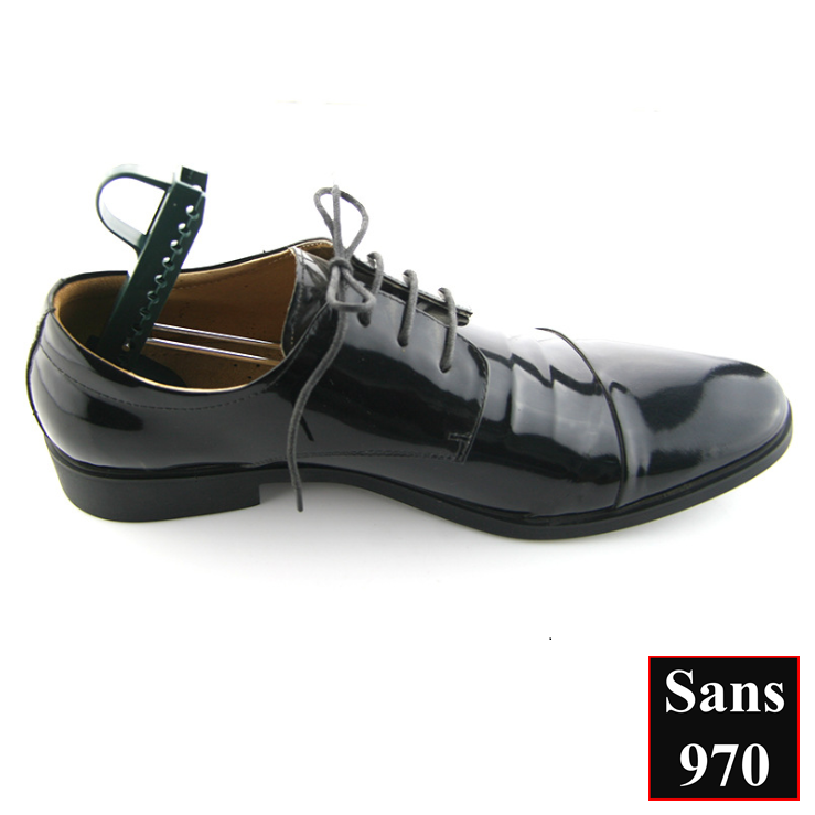 Shoe Tree Shape Super Cheap Sans970 Shoe Tree