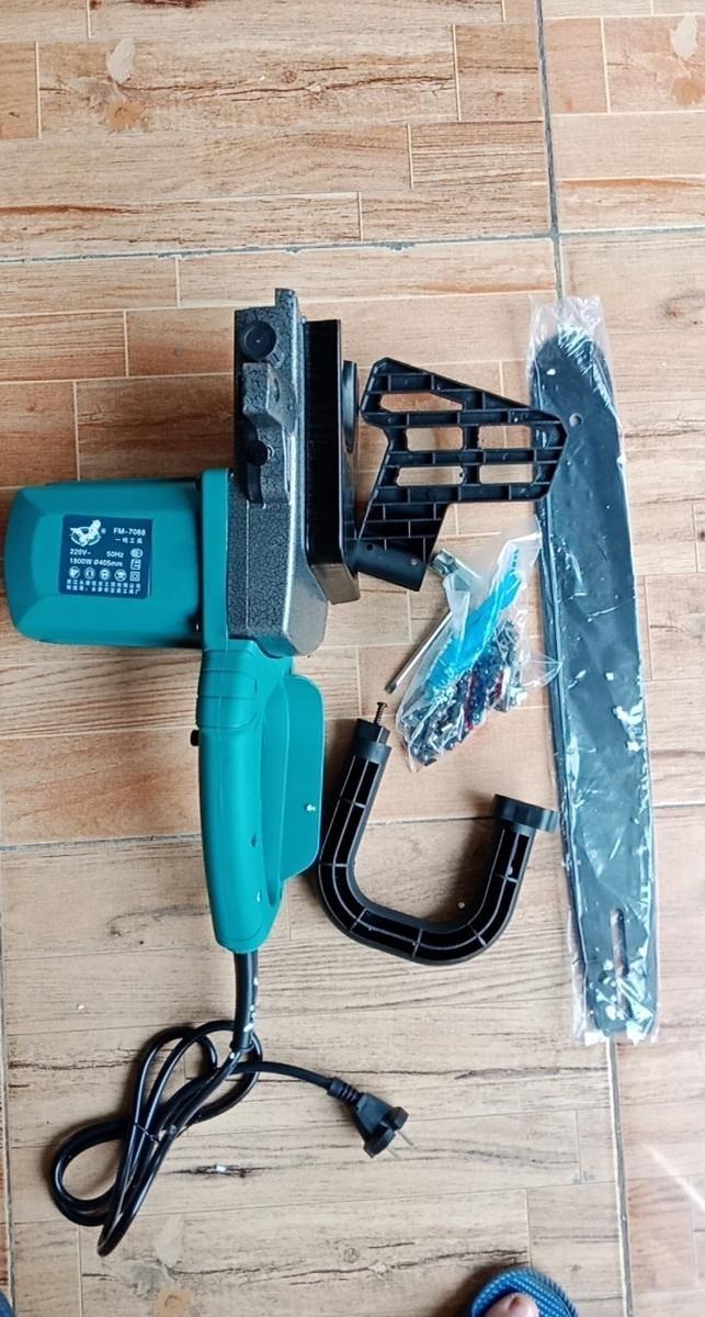 Máy cưa gỗ mini loại 1 cao cấp