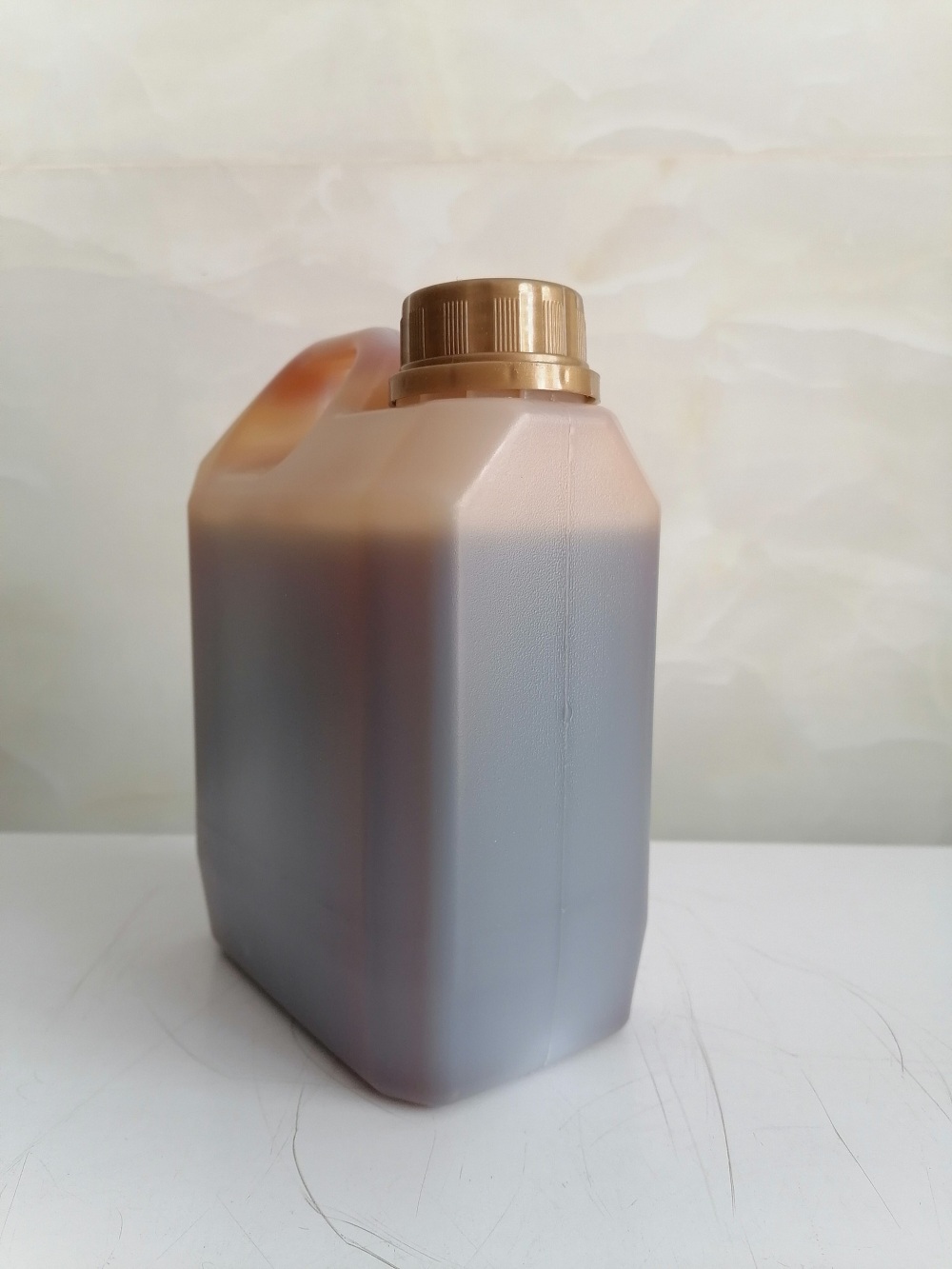 [BÌNH NHỰA 1.2 Kg] DẦU HÀO [Thailand] MABIN Oyster Sauce (halal) (bph-hk)