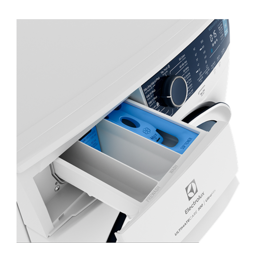 Máy giặt Electrolux EWF1024P5WB