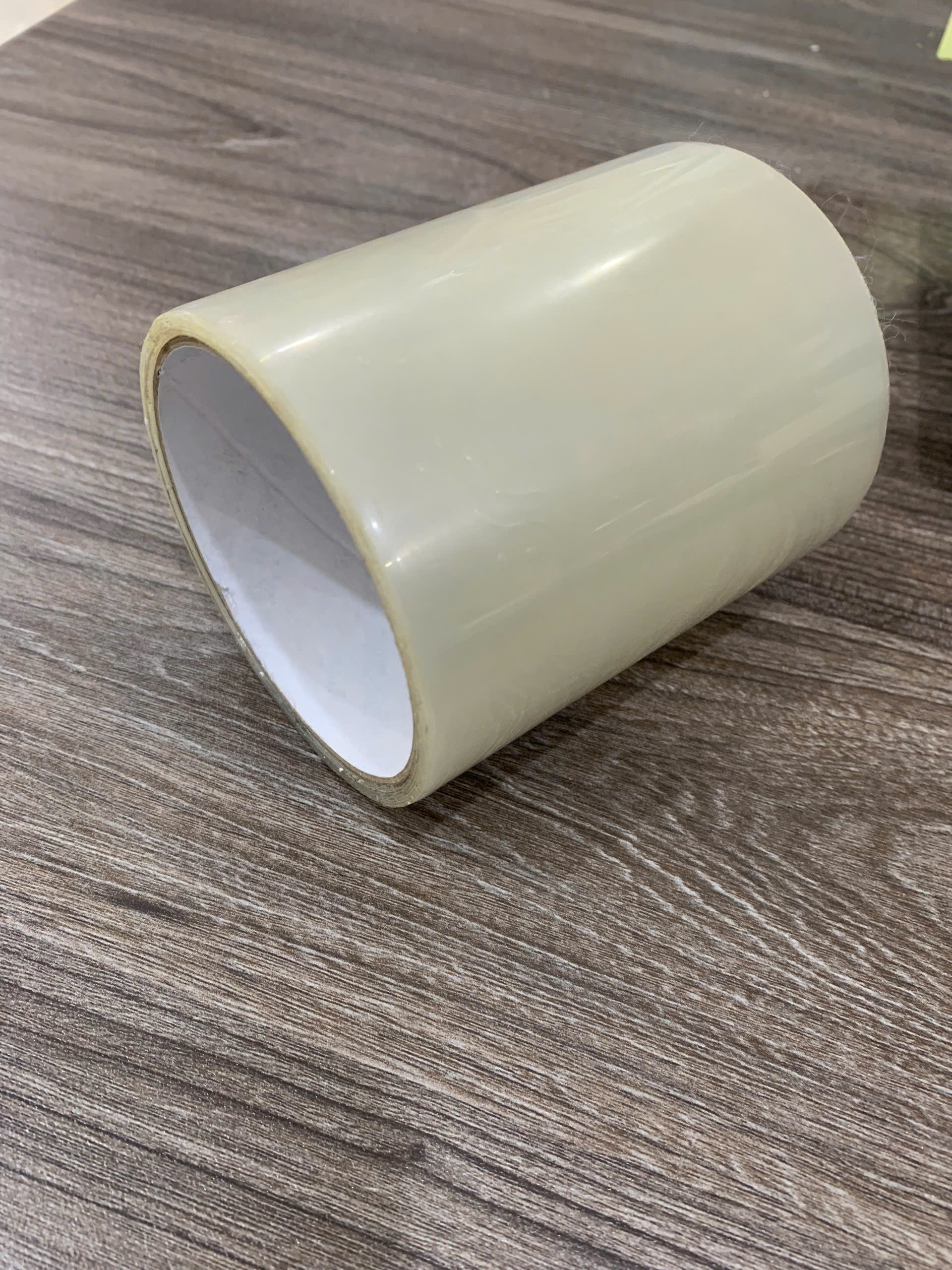 Băng keo ĐEN, TRONG SUỐT chống chịu nước siêu dính, băng keo dán đường ống nước rò rỉ