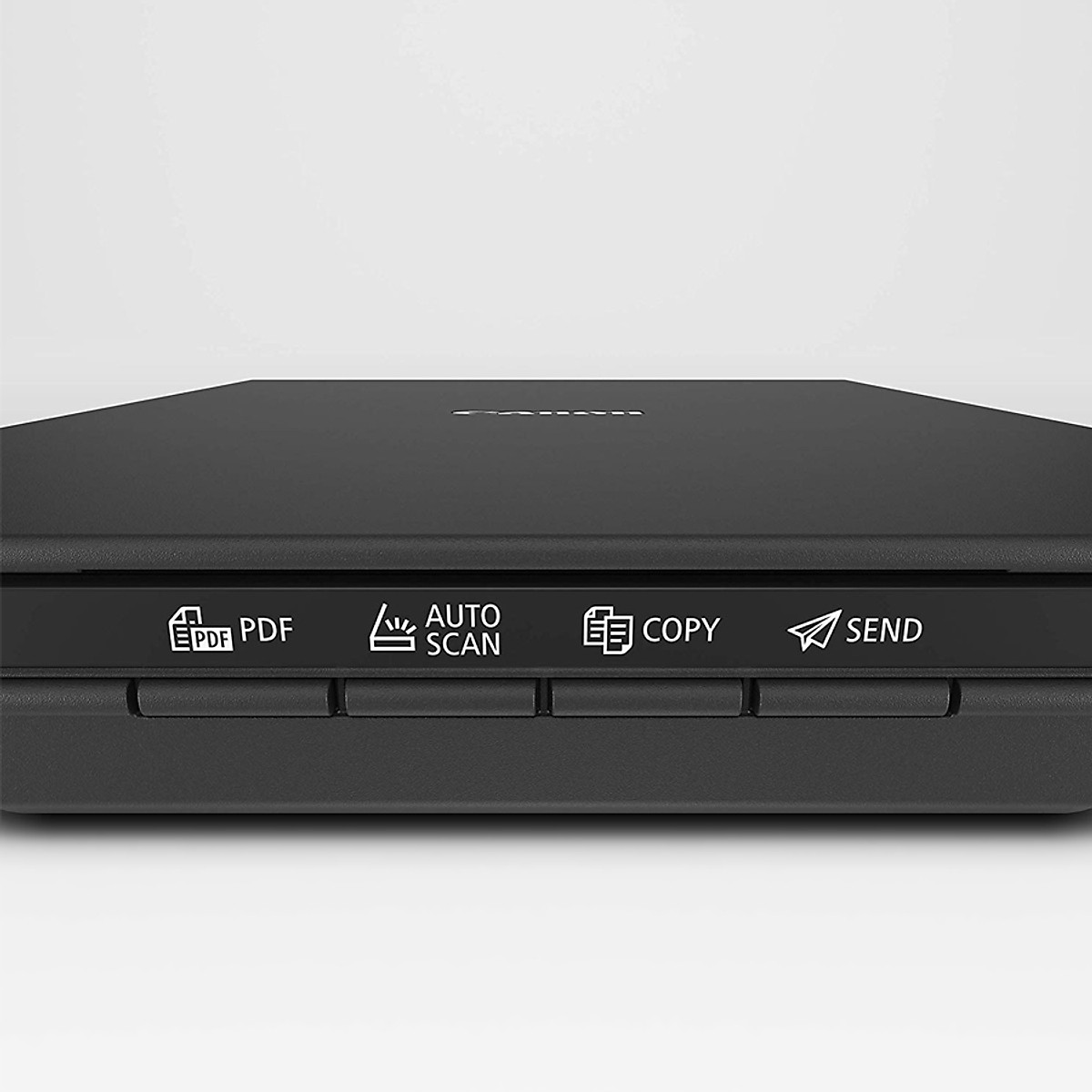 MÁY QUÉT CANON LIDE 300 ( chính hãng Lê Bảo Minh)