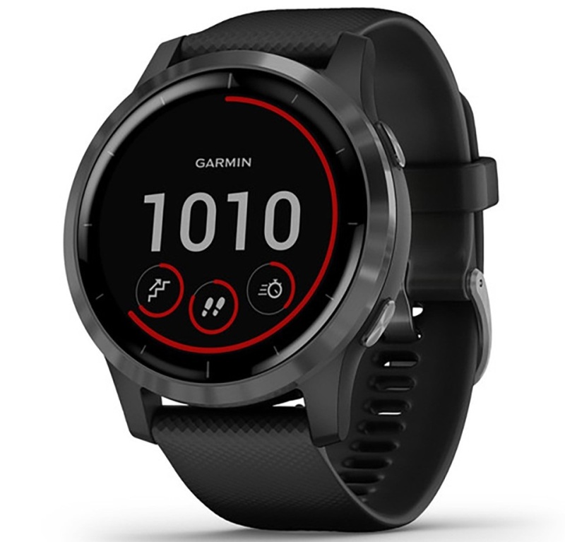 ĐỒNG HỒ GARMIN Vivoactive 4