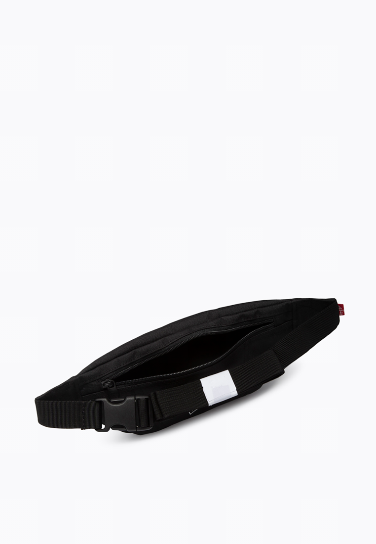 LEVI'S - Túi Nam Nữ 38005-0166