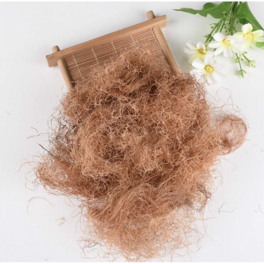 Râu Ngố Sấy Khô ( 1kg)