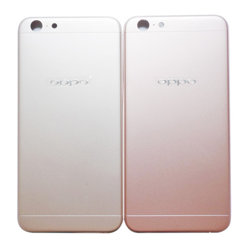 Vỏ Oppo Neo 9S A39