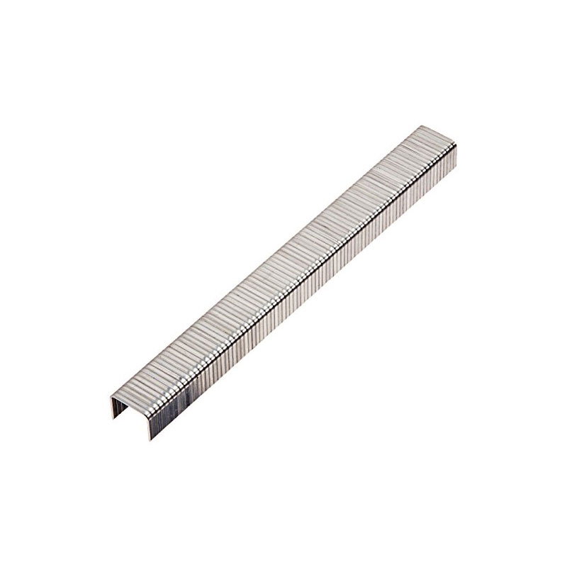 Bấm kim gim 3/8 Stanley TRA706T