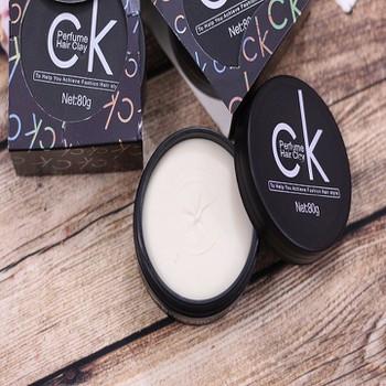 SÁP VUỐT TÓC NAM CK