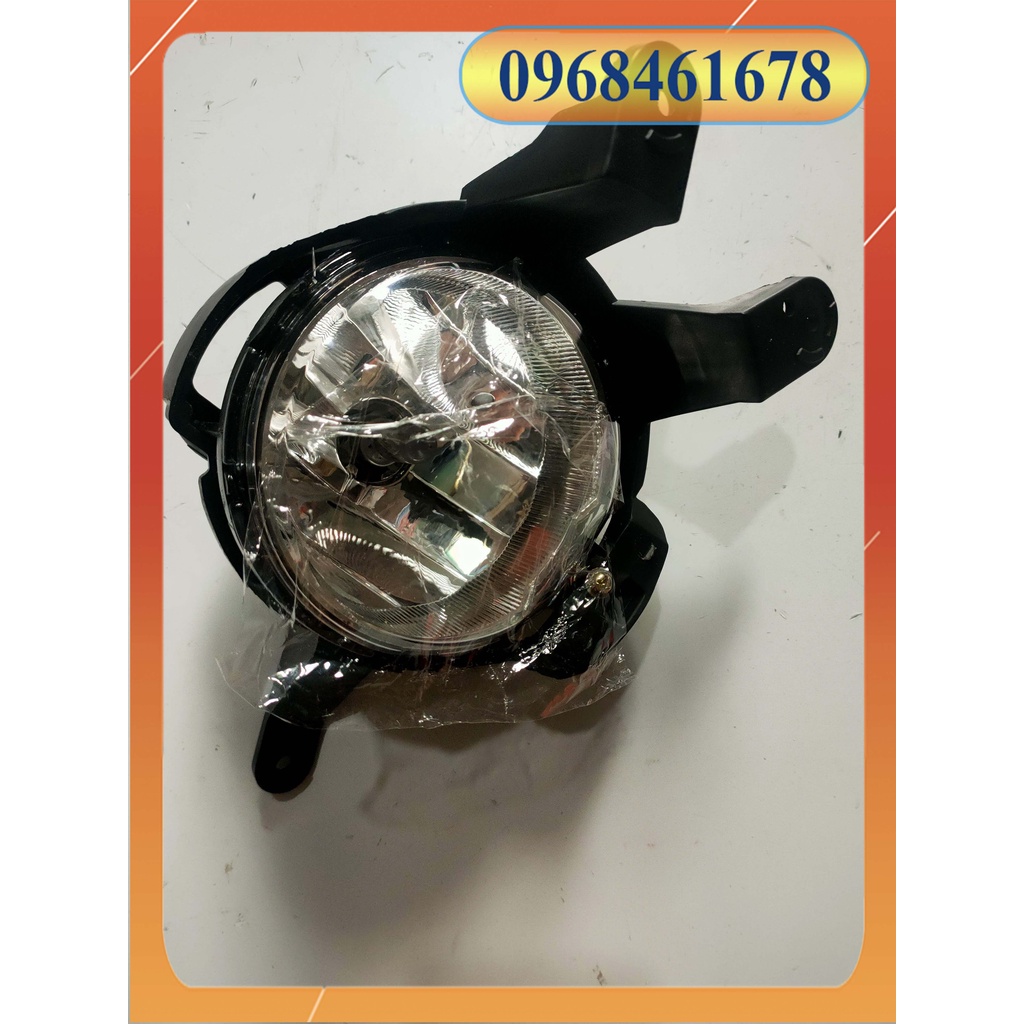 Đèn gầm lacetti 10-15, cruze