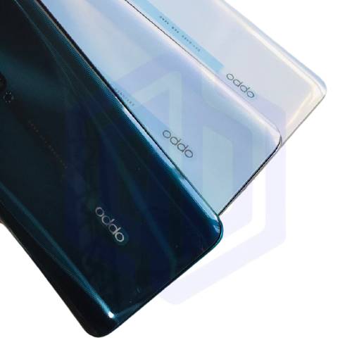 BỘ VỎ + KHAY SIM DÀNH CHO OPPO RENO 2F ZIN
