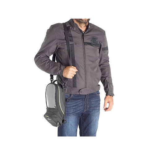 [HCM]TÚI BÌNH XĂNG GIVI EA138B