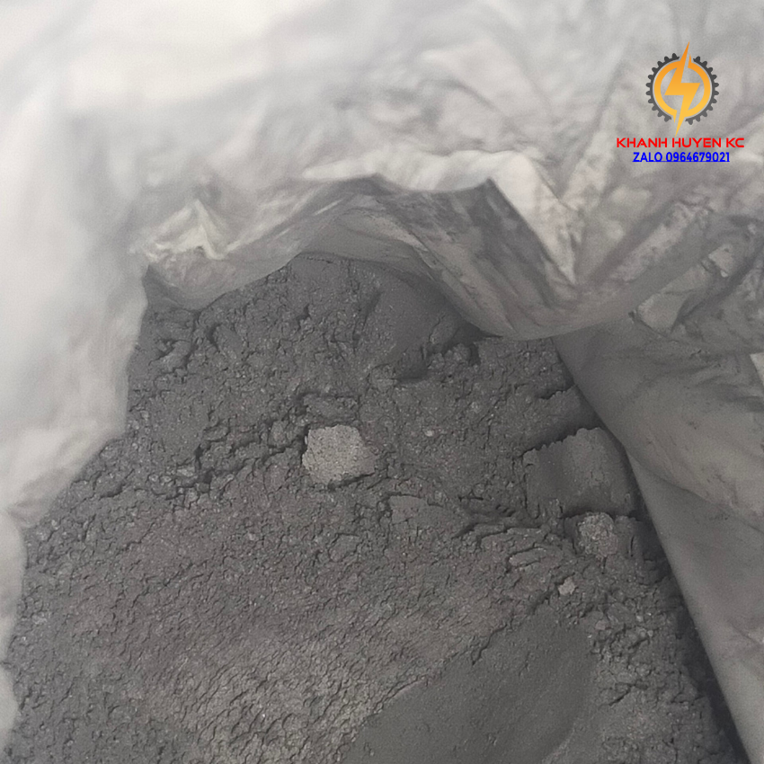 BỘT NHŨ PHA SƠN ĐỨC ĐeN CHUẩN KHÔNG DẦU 200G