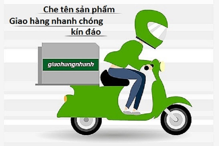 [HCM]Bao cao su powermen viagra 5% hộp 3 chiếc ( kèm 1 chai playboy chống xuất binh sớm ở nam giới)